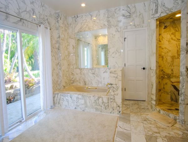 Fort Lauderdale Home 987026