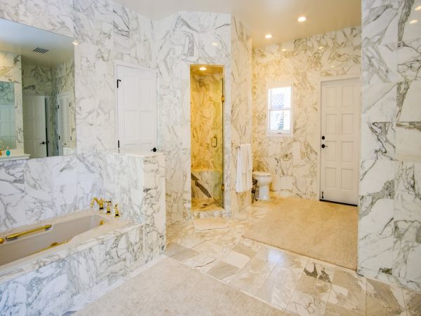 Fort Lauderdale Home 987026