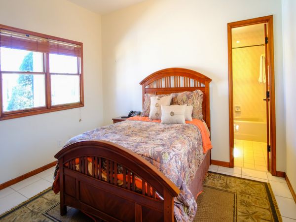 Fort Lauderdale Home 987026