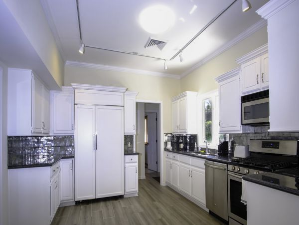 Fort Lauderdale Home 987026