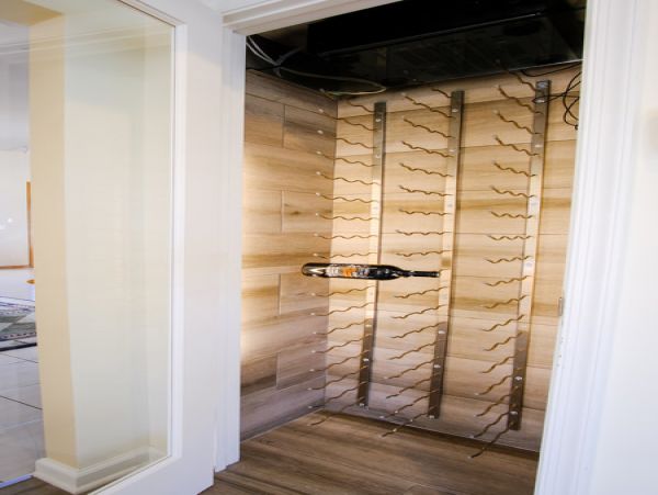 Fort Lauderdale Home 987026
