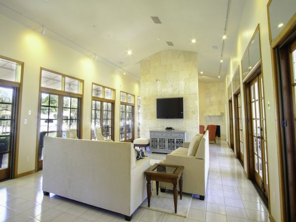Fort Lauderdale Home 987026