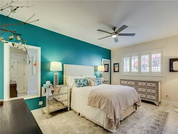Fort Lauderdale Home 987027