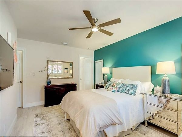 Fort Lauderdale Home 987027