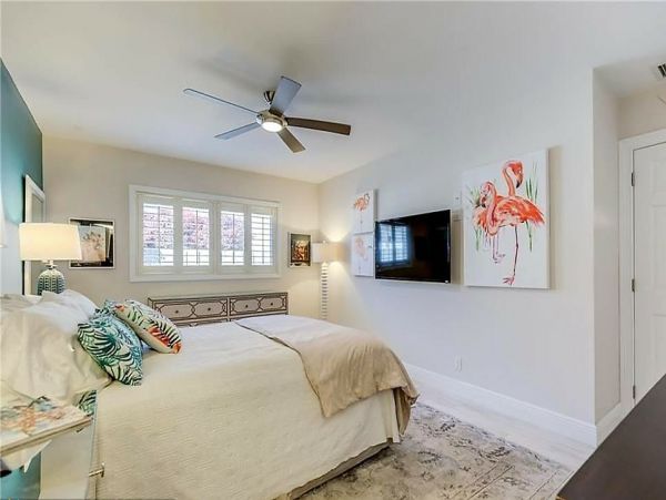 Fort Lauderdale Home 987027