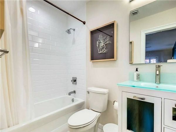 Fort Lauderdale Home 987027