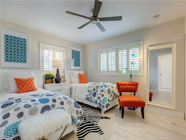 Fort Lauderdale Home 987027