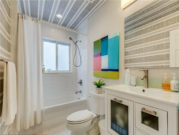 Fort Lauderdale Home 987027