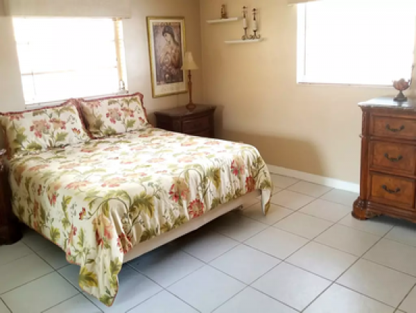Fort Lauderdale Home 987028