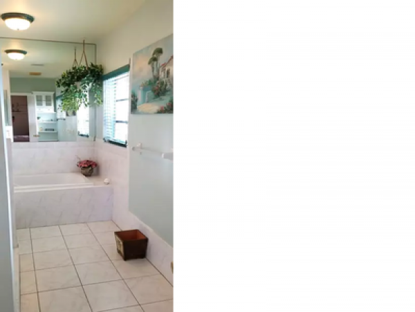 Fort Lauderdale Home 987028