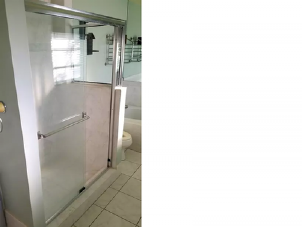 Fort Lauderdale Home 987028