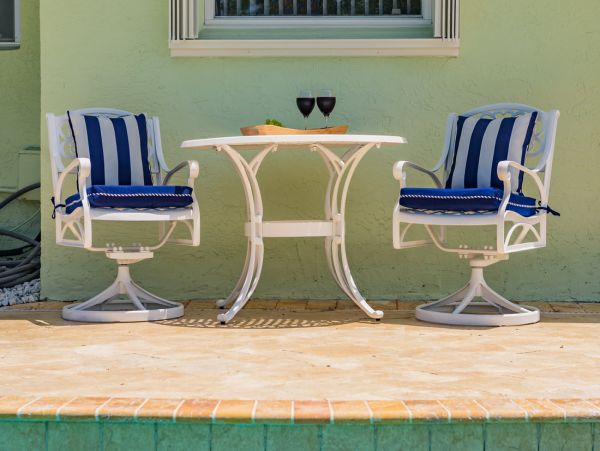 Pompano Beach Home 987029