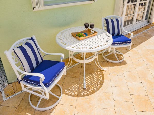 Pompano Beach Home 987029