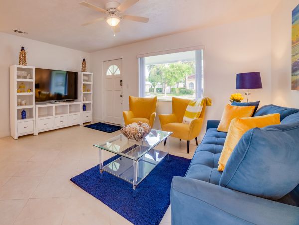Pompano Beach Home 987029