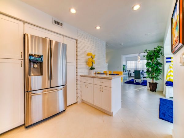 Pompano Beach Home 987029