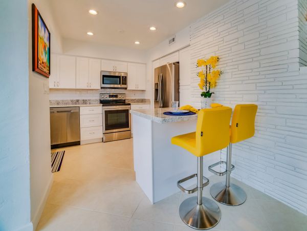 Pompano Beach Home 987029