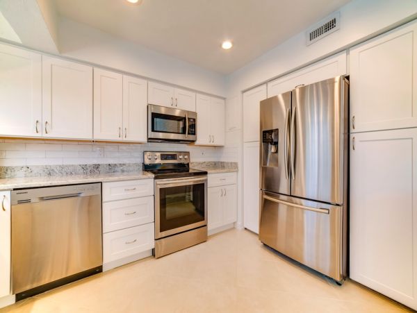 Pompano Beach Home 987029
