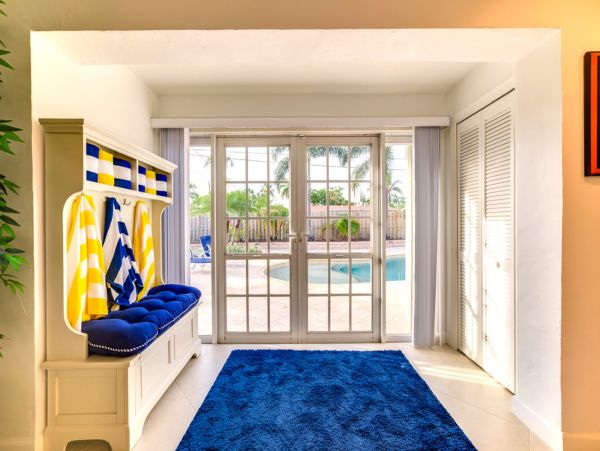 Pompano Beach Home 987029