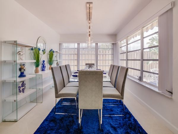 Pompano Beach Home 987029