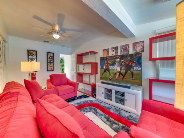 Pompano Beach Home 987029