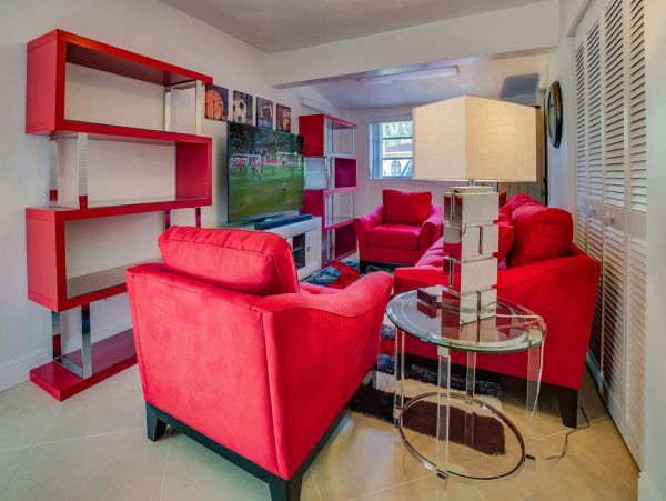 Pompano Beach Home 987029