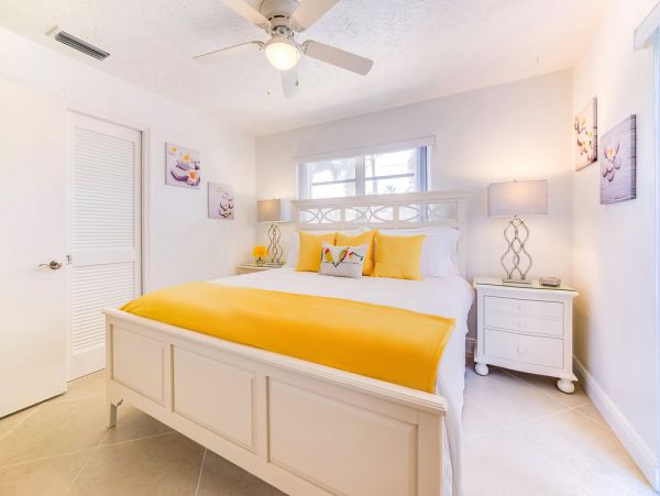 Pompano Beach Home 987029