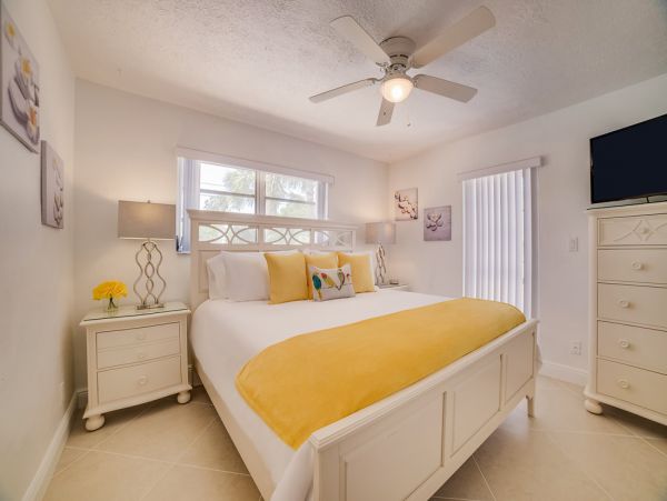 Pompano Beach Home 987029