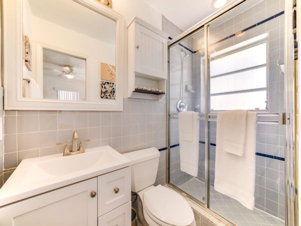 Pompano Beach Home 987029