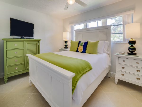 Pompano Beach Home 987029