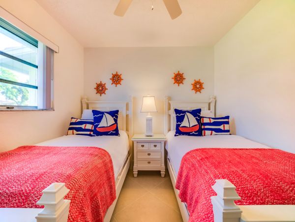 Pompano Beach Home 987029