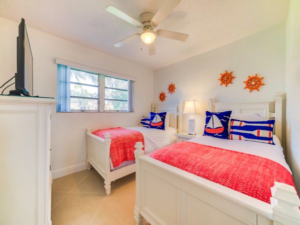 Pompano Beach Home 987029
