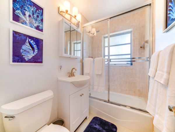 Pompano Beach Home 987029