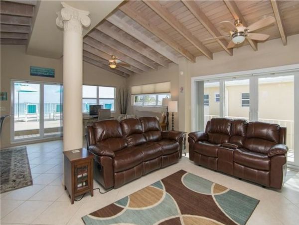 Fort Lauderdale Home 987030