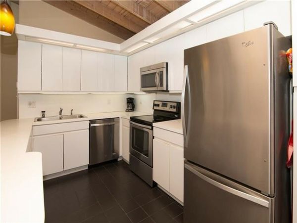 Fort Lauderdale Home 987030