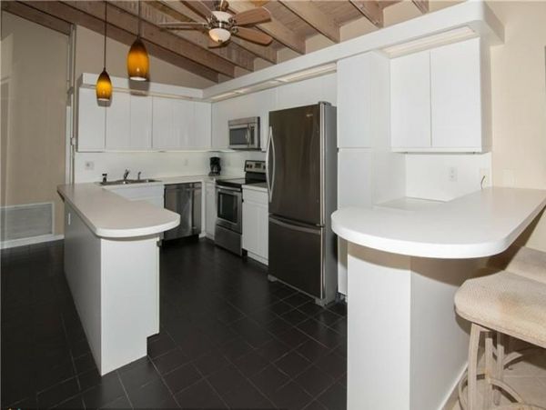 Fort Lauderdale Home 987030