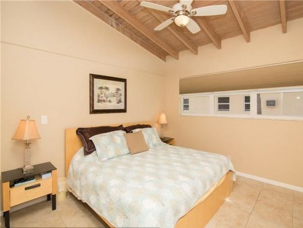 Fort Lauderdale Home 987030