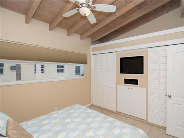 Fort Lauderdale Home 987030