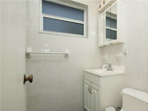 Fort Lauderdale Home 987030