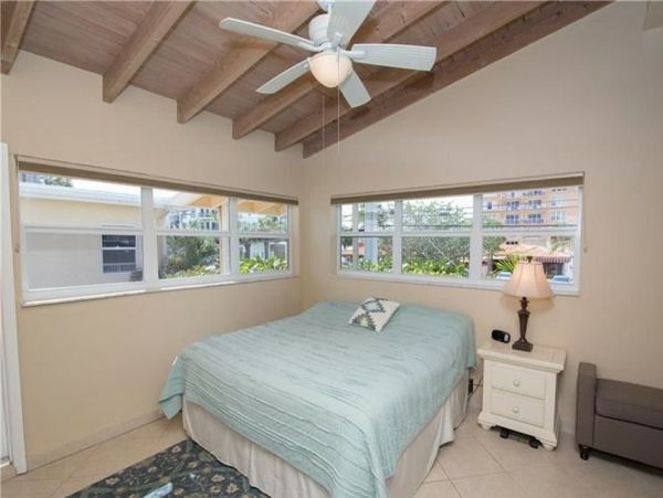 Fort Lauderdale Home 987030
