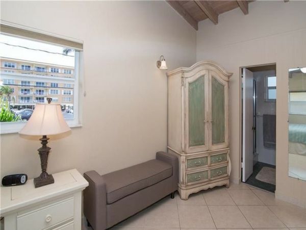 Fort Lauderdale Home 987030