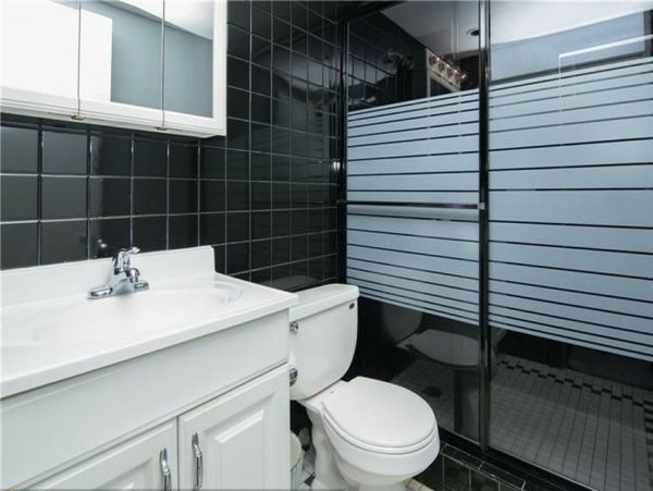 Fort Lauderdale Home 987030