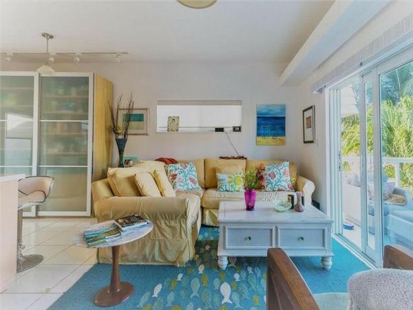Fort Lauderdale Home 987031