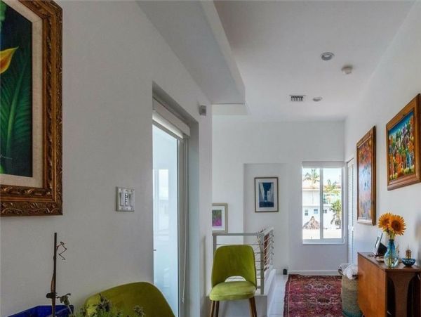 Fort Lauderdale Home 987031