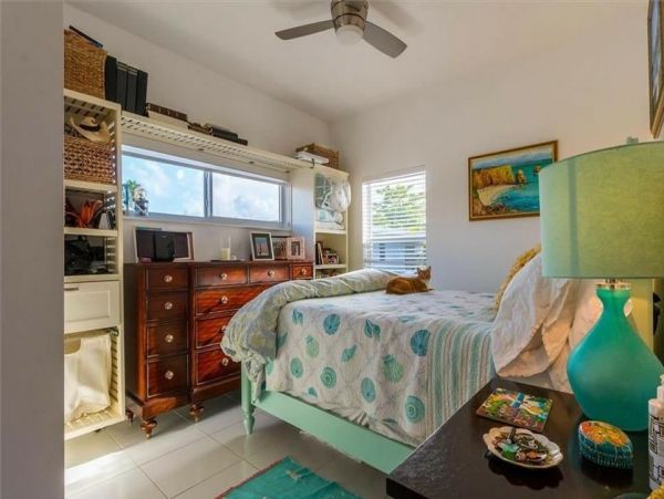 Fort Lauderdale Home 987031