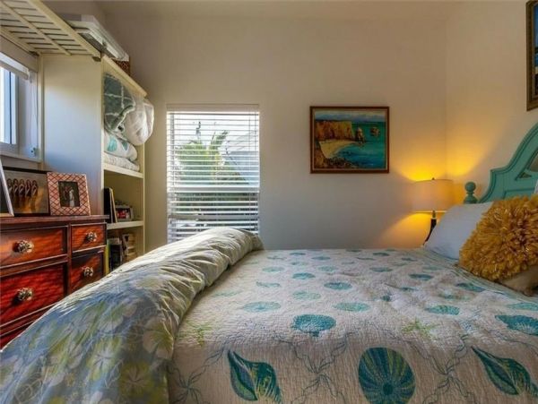 Fort Lauderdale Home 987031