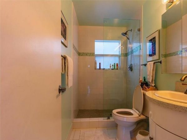 Fort Lauderdale Home 987031