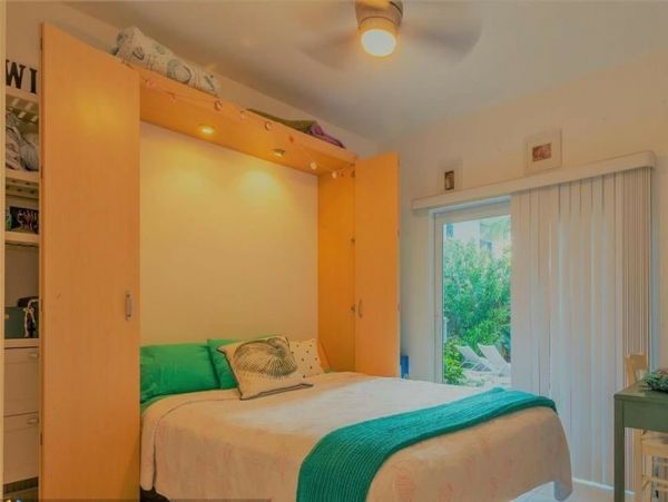 Fort Lauderdale Home 987031