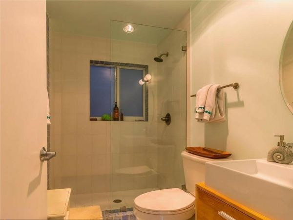 Fort Lauderdale Home 987031