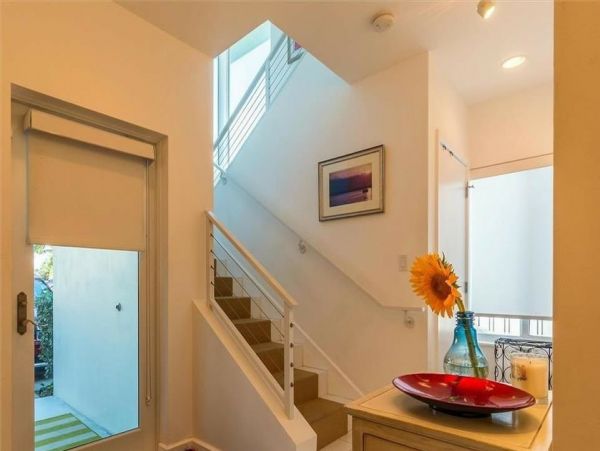 Fort Lauderdale Home 987031