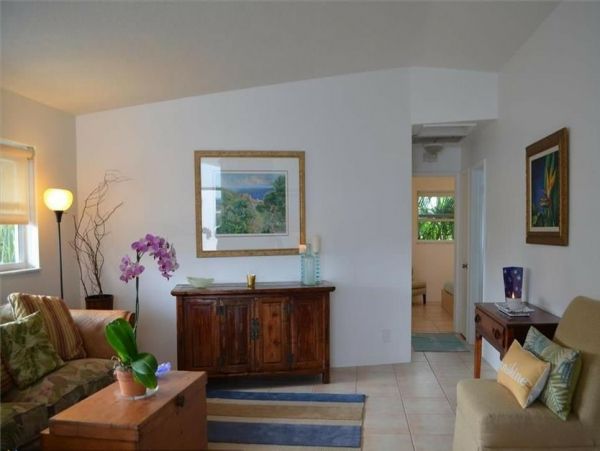 Fort Lauderdale Home 987031